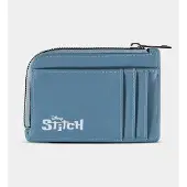 Difuzed Cartera Lilo &amp; Stitch Stitch Super Hero