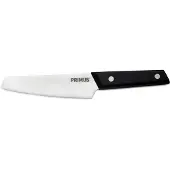 Primus - FieldChef Knife blanco