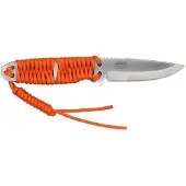 Eka Cuchillo CordBlade W9