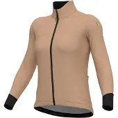 ALÉ Chaqueta Pragma Fondo 3.0