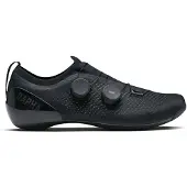 Rapha Zapatillas De Carretera Pro Team Powerweave