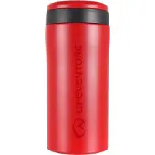Lifeventure Taza Térmica 300ml