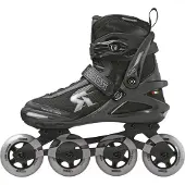 Roces Patines En Línea Pic Tif