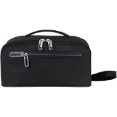 American Tourister Neceser Cloudrider-4l
