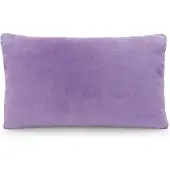 Nici Cojín Rectangular De Caballo Y Acebo K Pony 43x25 Cm
