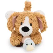 Nici Peluche Homies 30 Cm