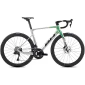 Bh Bicicleta De Carretera Rs1 4.5 105 2026