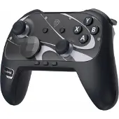 EasySMX Mando De Nintendo Switch S10