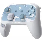 EasySMX Mando De Nintendo Switch S10