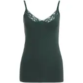 We fashion Top pino