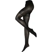Vero Moda Medias Shape Up 40 Den