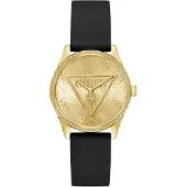 GUESS Reloj De Mujer Roxy 36mm 3atm Quartz/analogical