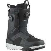 Salomon Botas De Snowboard Dialogue Dual Boa