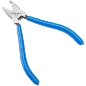 Park Tool Alicates