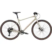 Marin Bicicleta De Gravel Dsx 700c