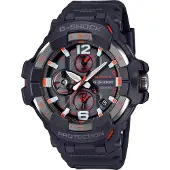 Casio Reloj G-shock Gr-b300-1a4er