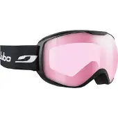 Julbo Máscara Esquí Ison