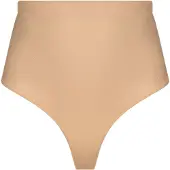 Dorina Braga moldeadora 'Emory' beige