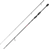 Abu Garcia Caña De Spinning Vendetta Finesse