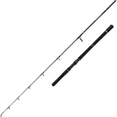 Penn Caña De Jigging Squadron Iv