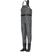 Abu Garcia Vadeador De Pvc