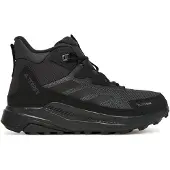 Adidas Botas 'Anylander' antracita / negro