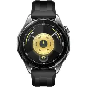 Huawei Smartwatch Watch Gt6 46mm