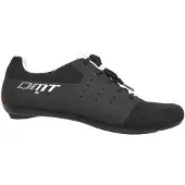 Dmt Zapatillas De Carretera Kr4 Pj