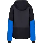 Rehall Chaqueta Crocks-r