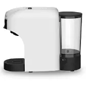 Sogo Cafetera De Cápsulas Caf-ss-7655 0.85l