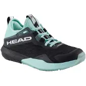 Head Racket Zapatillas Todas Las Superfícies Motion Pro Padel