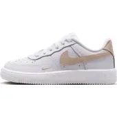 Nike Zapatillas Force 1 Low Lace Ms Ps