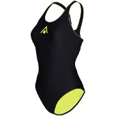 Aqua sphere Traje De Baño Essential Classic