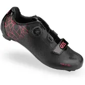 Ges Zapatillas De Carretera Roadster 2