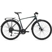 Giant Bicicleta Escape City Disc 2 Cues U3020 2026