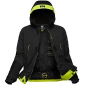 Helly Hansen Chaqueta De Invierno Magni