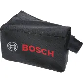 Bosch Accesorios Bolsa Para El Polvo