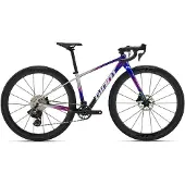 Giant Bicicleta De Carretera Seek 1 650b Vistar 2026