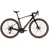 Giant Bicicleta De Gravel Revolt Advanced 2 Grx Rx-820 2026