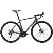 Giant Bicicleta De Carretera Tcr Advanced 2 105 2026