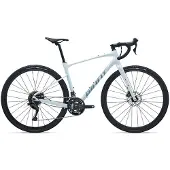 Giant Bicicleta De Gravel Revolt 2 Cues U4020 2026