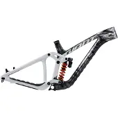 Giant Cuadro De Mtb Glory Advanced