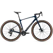 Giant Bicicleta De Gravel Revolt Advanced Pro 1 Rival Axs 2026