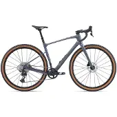 Giant Bicicleta De Gravel Revolt Advanced 1 Apex Xplr 2026