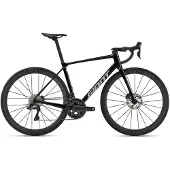 Giant Bicicleta De Carretera Tcr Advanced Pro 0 Ultegra Di2 2026