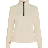 O'Neill Chaqueta polar funcional offwhite