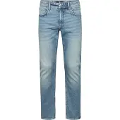 Petrol Industries Vaqueros Starling Vtg Straight Fit