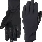 Vaude Guantes Lagalp Iii