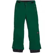 O'Neill Pantalón de montaña pino