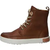 Blackstone Botas marrón